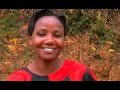 Mananja Yi Nguma Official Video By Martin Mulwa Mananja