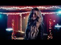 harper grace sparkle official music video