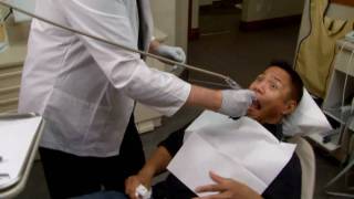 Hate Dentists? Top 10 Reasons People Hate Dentists