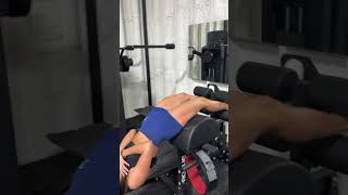 Ghd Is Key For Building A Fitness Gymtips Tutorial