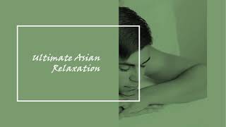 Cheap Massage In Denver: Garden Spa