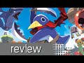 Prinny 1 & 2 Exploded and Reloaded Review - Noisy Pixel