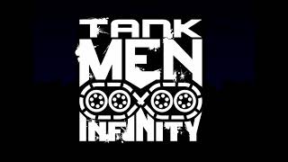 Tankmen Infinity