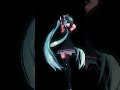 初音ミクでシャルル short 初音ミク シャルル mmd