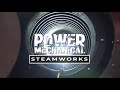 how does a boiler safety valve work steamworks