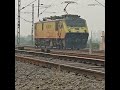 🔥aero dynamic tejas wap5 taking reversal after completing the duty wap5 aerodynamic shorts trending