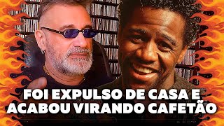 Al Green - Minha Opinião Sobre...