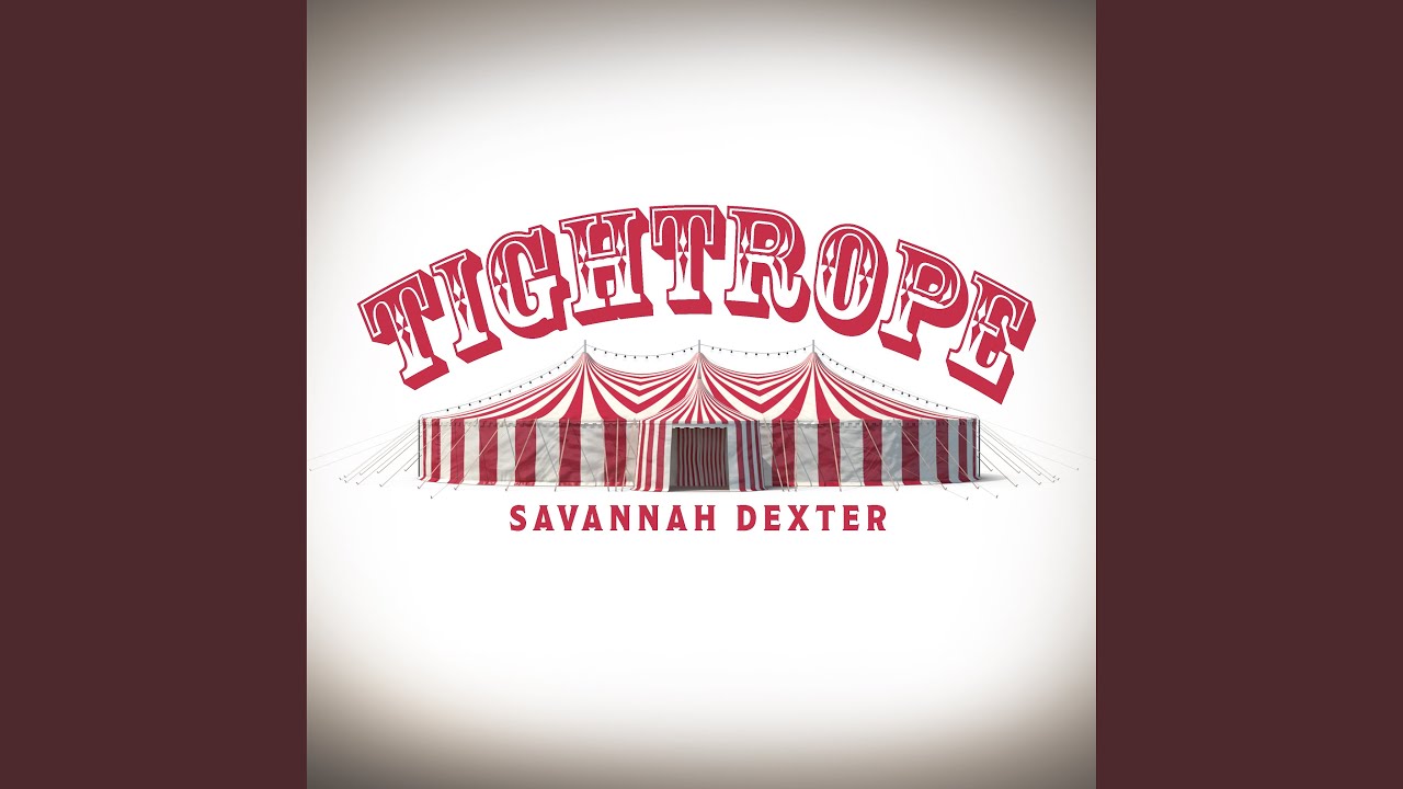 Tightrope Youtube Music