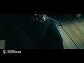 sinister 2 2015 sunday service murders scene 6 10 movieclips