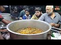 authentic allah razi beef biryani recipe