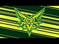 Neon Nights (LIGHTS UP EVOLUTION Mix) - Jet Set Radio Evolution