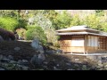 【鎌倉】春の海蔵寺