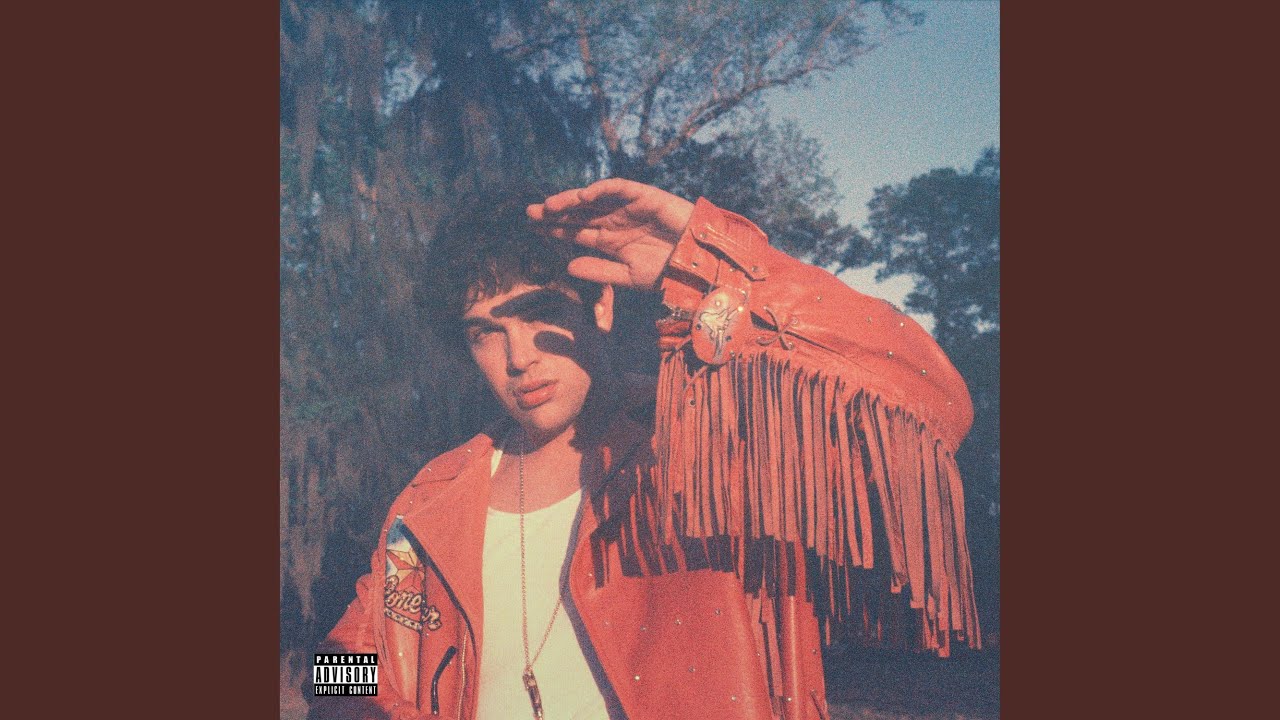 New Addiction Youtube Music