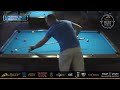 simon pickering vs mika immonen