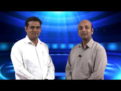 Multivariable Calculus Youtube