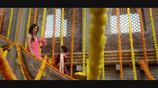 Ishqe Di Chashni Full Video | Bharat | Salman Khan , Katrina Kaif | O Mithi Mithi Chashni Full song