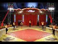 mongolian circus jump rope dees enkhbaatar