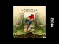 casbah 73 let s invade the amazon