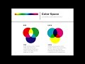 understanding color gamut and how to fix out of gamut colors