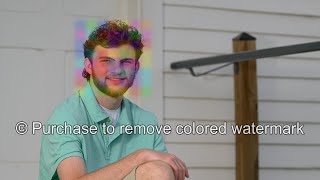AI Proof Watermark Plugin - Tutorial