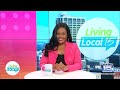 EP. 392 | Living Local 15 | Lifestyle Talk Show (July 31, 2024)