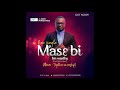 J-JOSH _ M'ASEBI (I'm worthy)