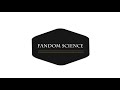 fandom science podcast 1 talent nature u0026 nurture with dr. nick wattie