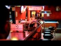 official down 4 u video
