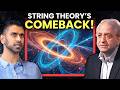 Significant Developments in String Theory