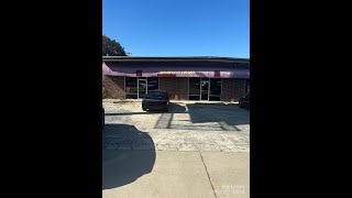 3027 N Cherry Road for sale in Rock Hill, SC 29730 - Commercial