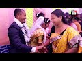 bodo wedding christian augustine weds kunju betini chirang bodo vlog