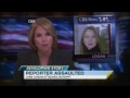 lara logan attacked assaulted by mob of 200 2 16 2011