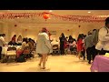 wesleyan college celebrates chinese new year with cultural gathering