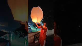 sabu diwali Diwali lage🥰🙏, #shorts, #youtubeshorts, ‎@Minakshi Mishra  