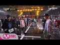 show me the money6 [풀버전] 페노메코 첫 번째 랩 @1차예선 full ver. 170519 EP.1