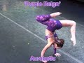 My favorite solos of all time || Part 1 || Dance moms ||