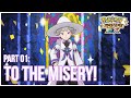 They Been Eating My Gems Lately! Neo-Champion Bede & Galarian Articuno Summons! | Pokémon Masters EX