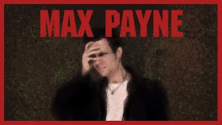 Max Payne's Darkest Moment