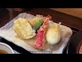 〖trip vlog〗2泊3日栃木旅行｜日光東照宮 那須ファームビレッジ 宇都宮餃子｜食と自然に癒される女子旅