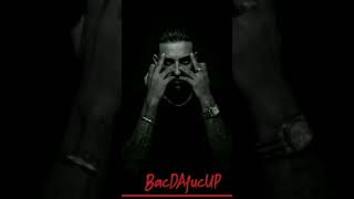 karanaujla reply sidhu moose wala new album bacdafucup karanaujla whatsapp status video #karanaujla