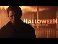 Michael Myers | Halloween Kills