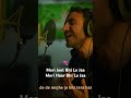 Meri Jeet bhi Leja Meri Haar Bhi Leja💖 | Chor Song by Justh | @MusicalMedley