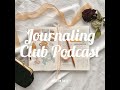 ep06 where to find your journaling supplies