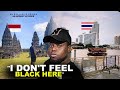 My HONEST thoughts on Indonesia And Thailand as a Foreigner!