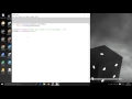 Python Programming   perimeter of rectangle