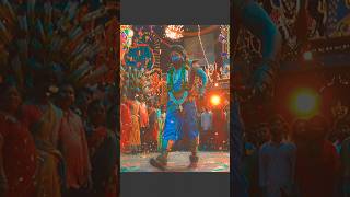 PUSHPA 2 Teaser 🔥#alluarjun #rashmikamandanna #sukumar #dsp #trailer#pushparaj#therule#happybirthday