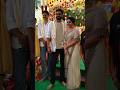 #samyukthamenon New Movie Launch #ranadaggubati