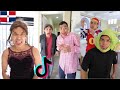 LOS NUEVOS TIKTOK DE ALFREDO LARIN | DOBLAJE DOMINICANO 🇩🇴🤣