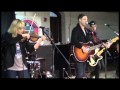 The Airborne Toxic Event - 