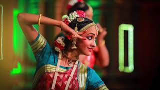 Natyanjali dance festivals 2019